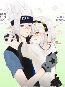 三更视频网页版